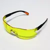 Suministro directo de fábrica gafas con lente de PC a prueba de viento, a prueba de arena, a prueba de salpicaduras, a prueba de impacto para hombres y mujeres, gafas de equitación para exteriores al por mayor