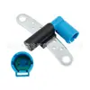8200643171 6001548175 Sensor de Velocidad aplicable a Renault clio KANGOO LOGAN