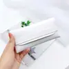 Óculos de sol estilo gatinho de armação grande para uso transfronteiriço com prescrição ajustável, novos modelos para homens e mulheres, adequados para dirigir e balada.