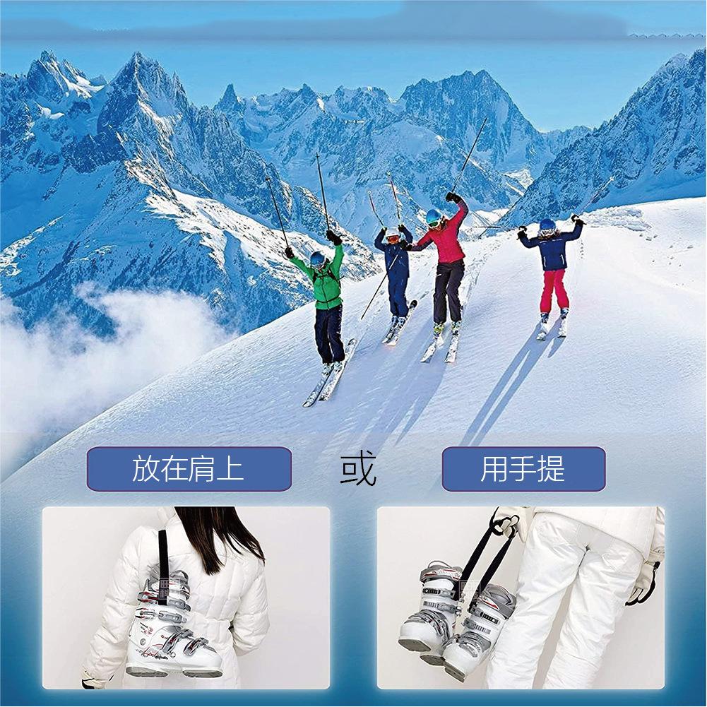 主图-旺来-10.jpg