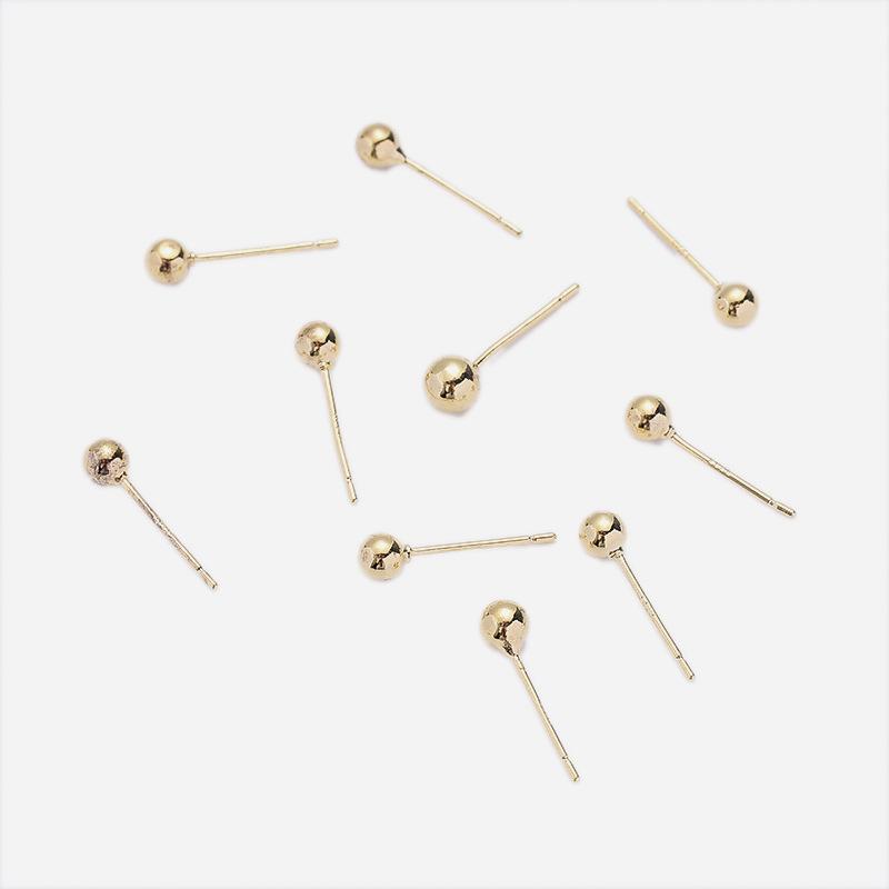YA3001-18K