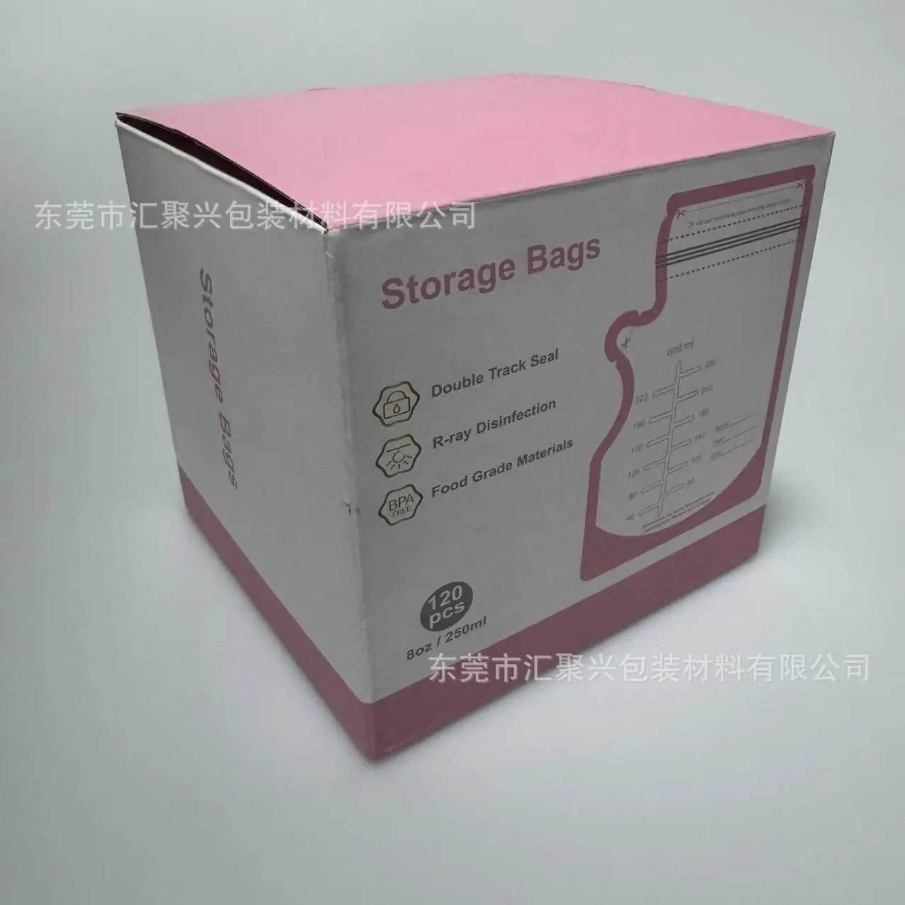 1474a6a25ad1dfd51058df0204d805