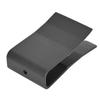 Accesorios de Soporte de Inserto para Bolsa de Caja MAG de Amazon Transfronterizos Fijo Extraíble Adaptable Hebilla Táctica de Nylon 5.56