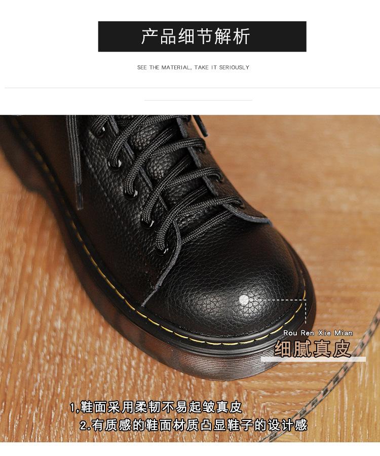 详情_05.jpg