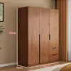 Quarto para Aluguel Guarda-Roupa Residencial Apartamento Pequeno Guarda-Roupa Estilo Simples Guarda-Roupa Estilo Moderno Guarda-Roupa Residencial Guarda-Roupa com Porta de Abrir