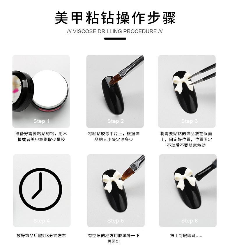 晓艺详情4_13.jpg