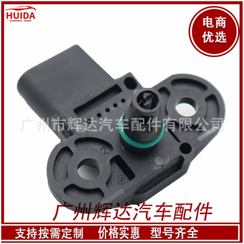 O1CN019vRTXl1CykObbRzkQ_!!2209