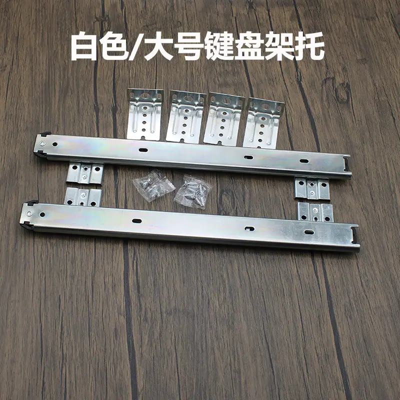 键58.jpg