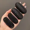 Herramienta Voluminizadora para Aumentar la Coronilla, Almohadilla Invisible para el Cabello, Pinza para el Cabello, Pinza para la Raíz del Cabello, Accesorio para el Cabello, Organizador de Flequillo, Pasador Transpirable