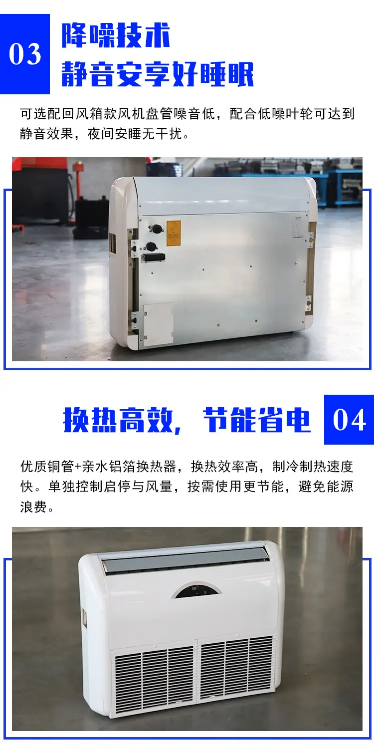 立明_07.jpg