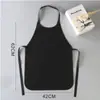 Pintura de Transferencia al Agua Tie-Dye% Bufanda Hecha de Seda de Morera, Material de Seda con Impresión por Transferencia, Pintura de Transferencia Húmeda al 100%, Blanca Pura Hecha a Mano