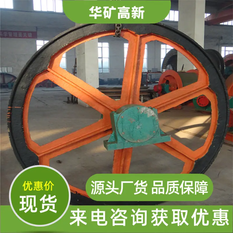 QQ截图20191015113421