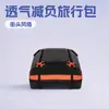 Antes de Realizar un Pedido, por Favor Consulte a Niu3. Bolsas para mudanza de tela Oxford, Bolsas de embalaje impermeables, Bolsas para techo de coche, Bolsas a prueba de polvo para colchas y ropa