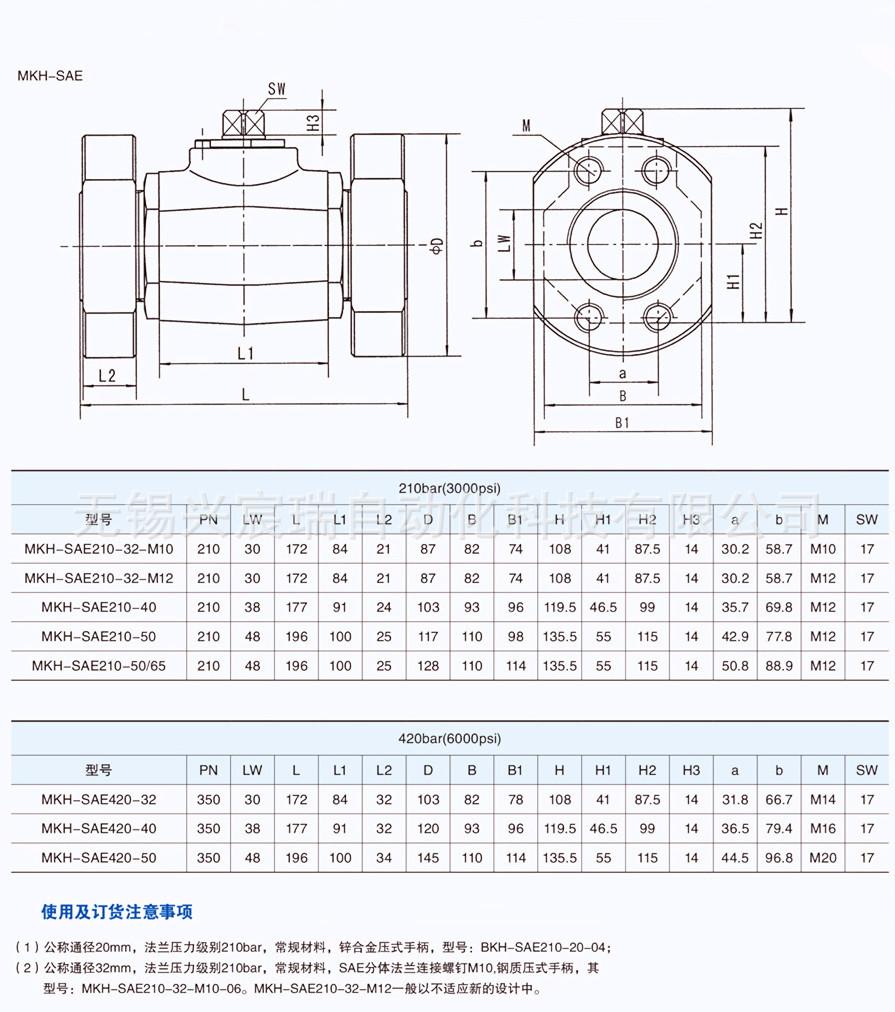 16-BKH-SAE,MKH-SAE系列高压球阀-2.jpg