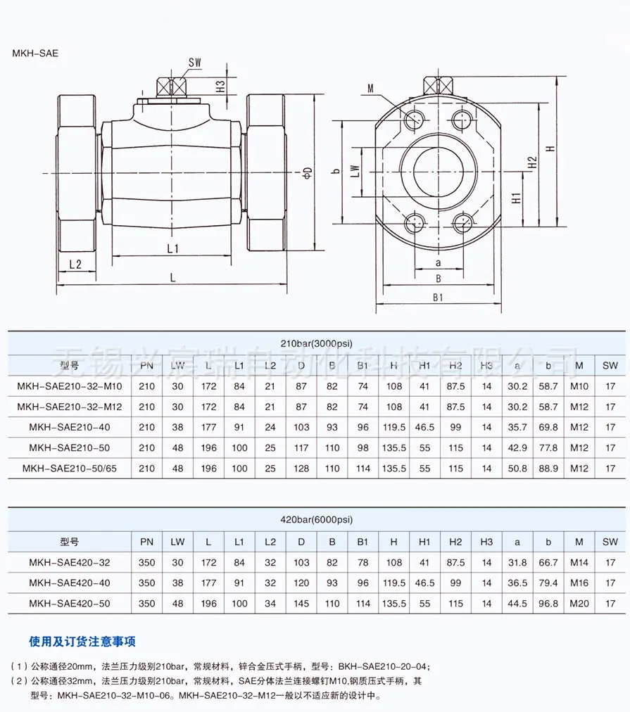 16-BKH-SAE,MKH-SAE系列高压球阀-2.jpg