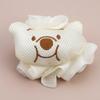 Bola de Banho de Desenho Animado Fujie Banheira de Bebê Esponja de Banho Especial Esponja de Banho Ferramenta Mágica para Banho Infantil Bola de Banho que Não Cai