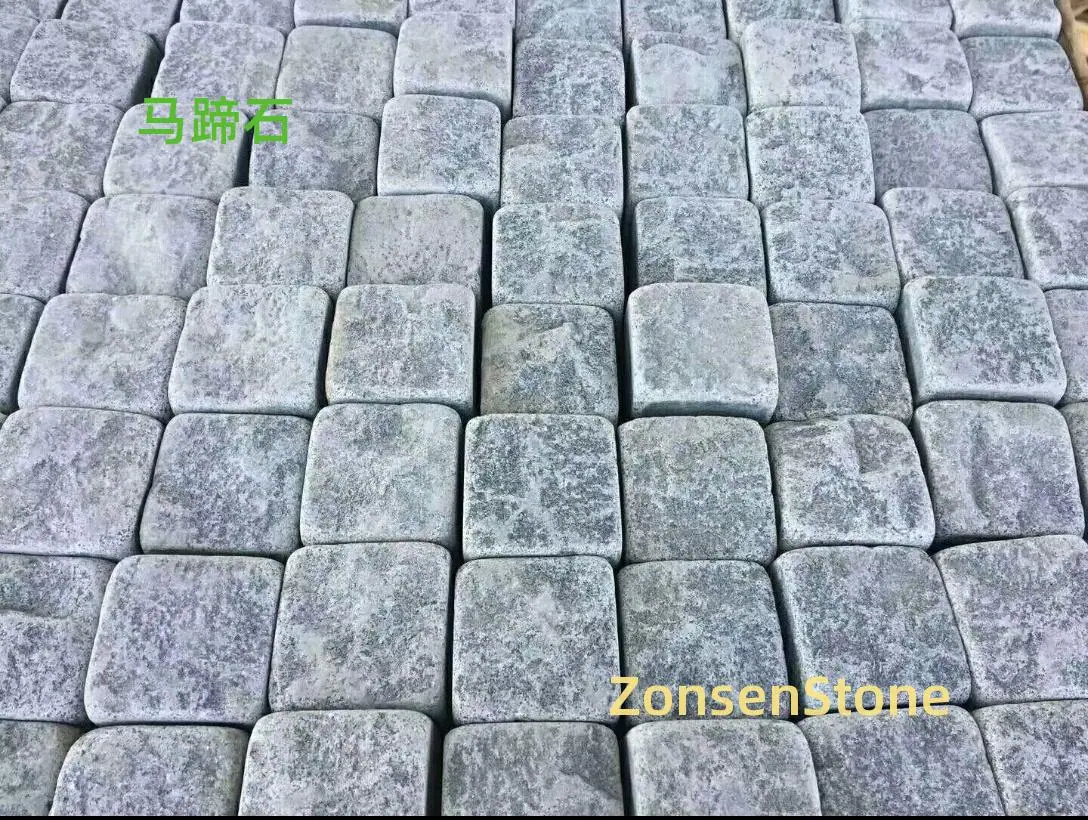 177214841361082550101_详情图.jpg