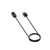 Adecuado para cargador HuAmi A1918/AmazfiT T-Rex/GTR42mm/GTR 47mm/GTS Cable de carga
