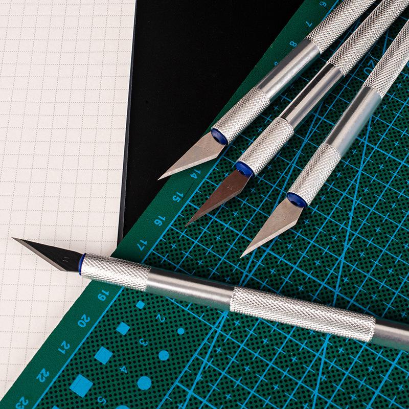 O1CN01bW4eQt1jrJA3iEYVm_!!2200