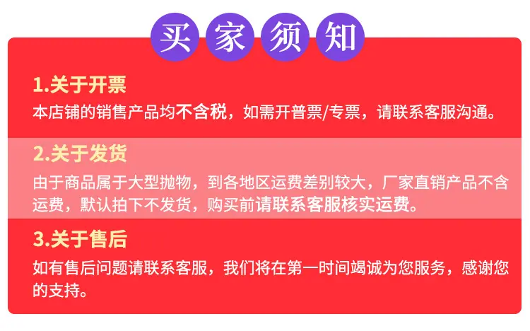 阿里_02.jpg