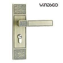 4066994681_383743800