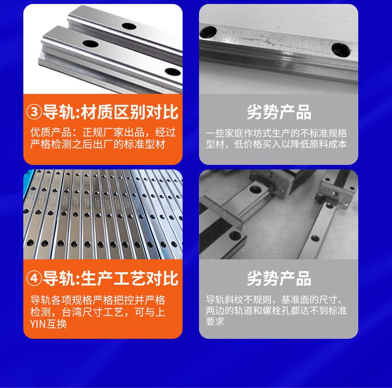 HG详情页-蓝色版_04