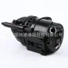 Adecuado para Conjunto de Filtro de Combustible Diésel Land Rover Lr116437 Lr103234 Jaguar T2H34766T