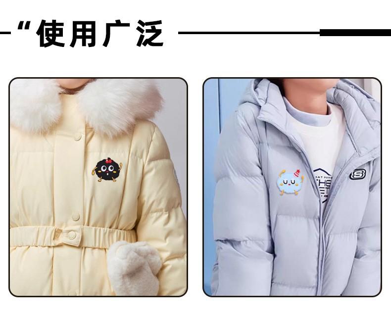 简单两格蓝-恢复的_06.jpg