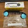 Protetor de chuva de encaixe para retrovisor de carro, protetor de chuva para retrovisor de carro, protetor de chuva para retrovisor de carro no atacado