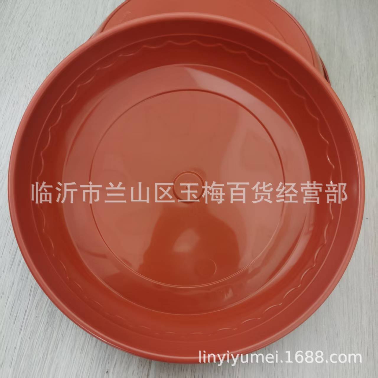 微信图片_20250522145104