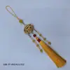 Acessórios Personalizados Yi Xiangfei Pingentes Artesanato Pendurado Nuvem de Fundo Decorativa Acessórios Yingluo Gola Pressionada Acessórios de Roupa Proibida