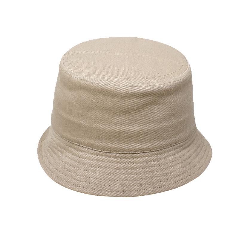 TB2oufvqC0jpuFjy0FlXXc0bpXa_!!