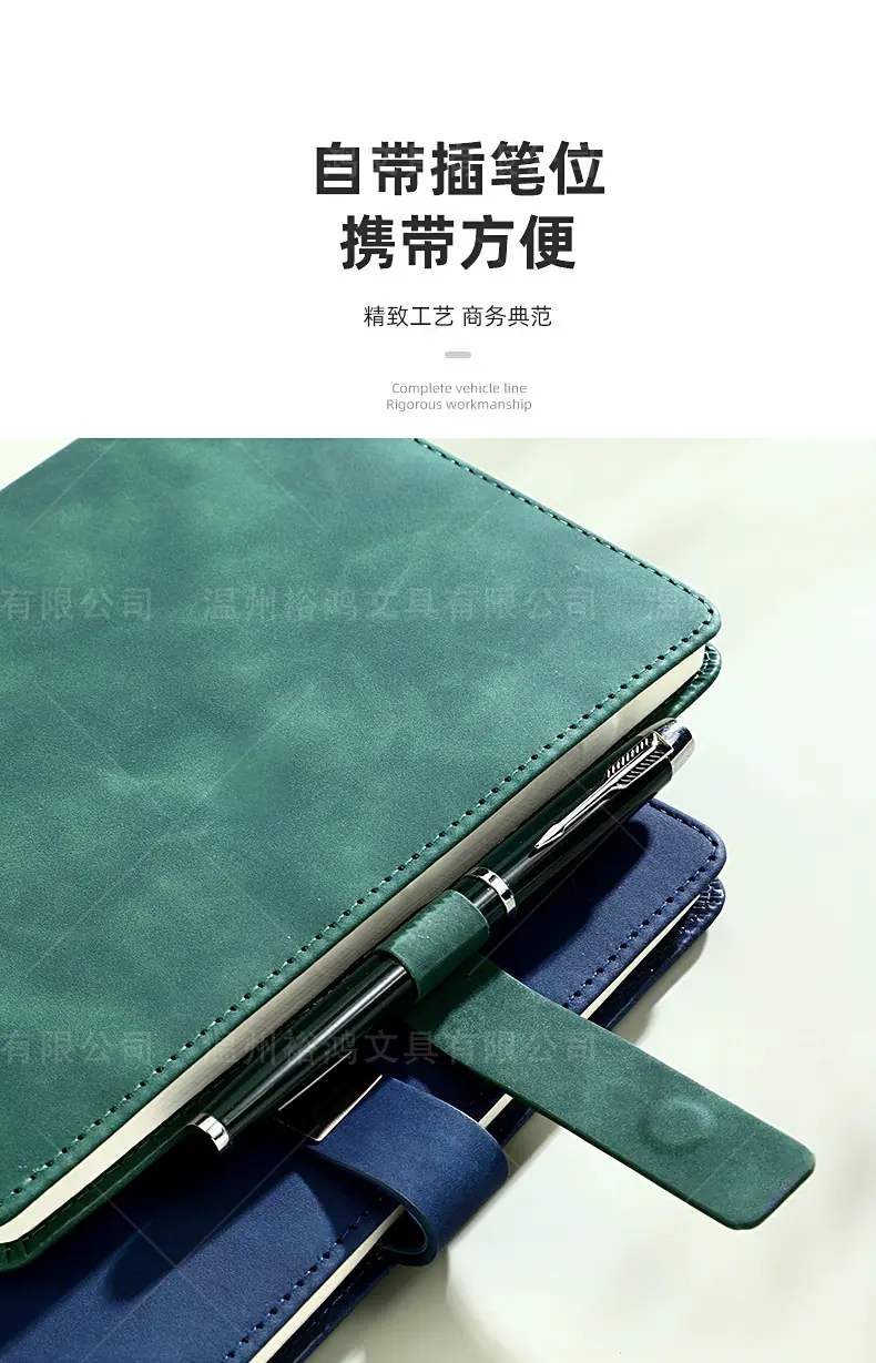 详情页贴片(qiepian)_14.jpg