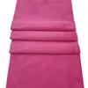 Muñeca de algodón súper suave de cristal de 1 mm, hecha a mano, pieza de cabello, tela de piel de muñeca de peluche corta, tela para exhibición de mostrador