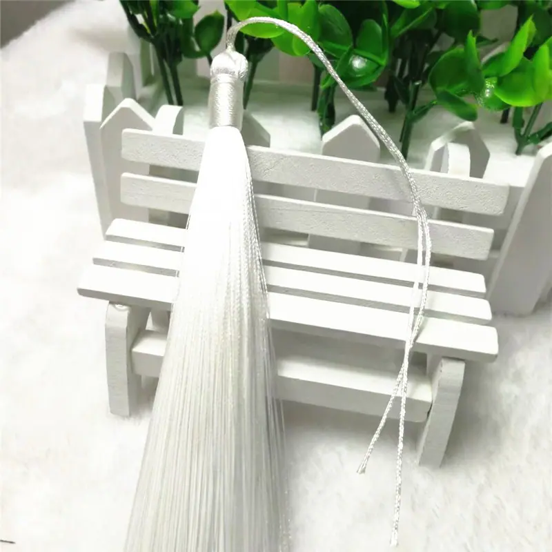 psb (35)_副本