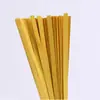 Fornecimento direto da fábrica de tiras de bambu, tábuas de bambu, tiras de bambu lisas e polidas à mão, tiras de bambu especiais para materiais de tecelagem de bambu DIY, coloridas.