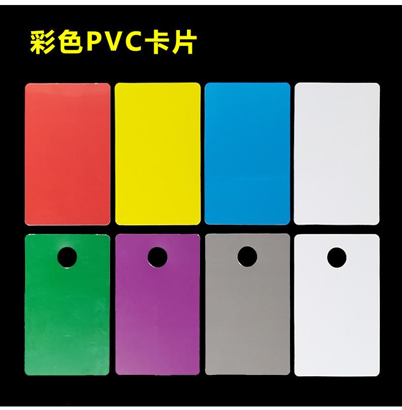 详情_09.jpg