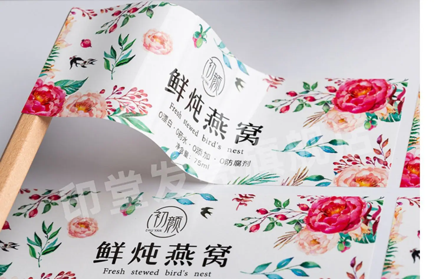 详情图片19.jpg