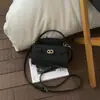 Bolsa de Mão de Luxo de Alto Padrão, Bolsa Transversal, Nova Bolsa de Ombro da Moda Tendência para Mulheres, Bolsa de Ombro Versátil para o Dia a Dia