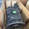 Transmisión ZF para Sinotruk Howot7, Conjunto de Transmisión ZF Shandeka, Transmisión ZF Delong Foton