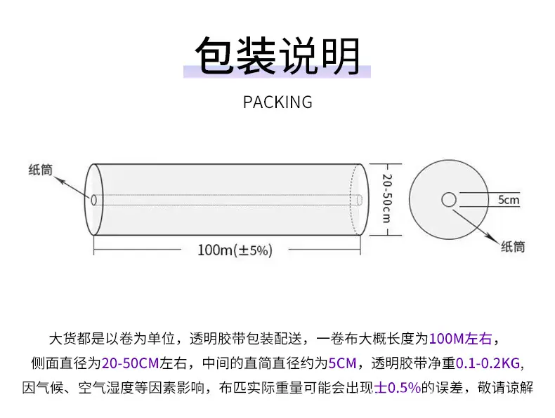 批注 2019-11-23 200645.png