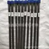 Varilla de soldadura de acero inoxidable A102 E308-16 2.5/3.2/4.0/5.0 Especificaciones Completas