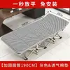 Cama Dobrável Cama de Solteiro Retrátil Cadeira Reclinável Cama de Intervalo para Almoço no Escritório Cama Simples de Companhia Quarto de Casa Cama Dobrável Portátil