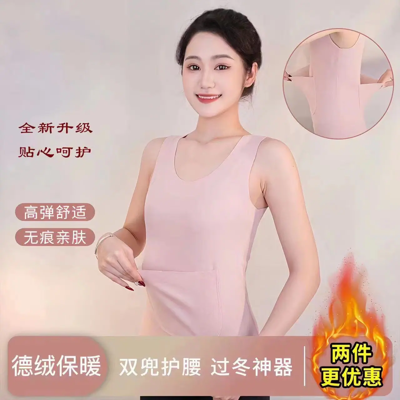 微信图片_20251011010639.jpg