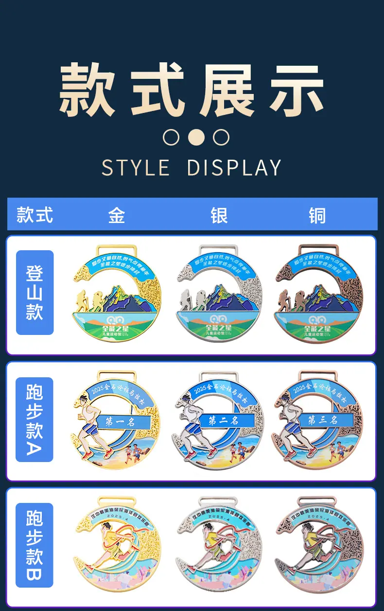 通用奖牌详情补充内容_03