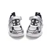 Zapatos Infantiles Balabala, Zapatos Deportivos Infantiles, Zapatos Transpirables para Niños y Niñas, Nuevo Estilo Verano 2025 Zapatos de Papá, Tendencia Retro