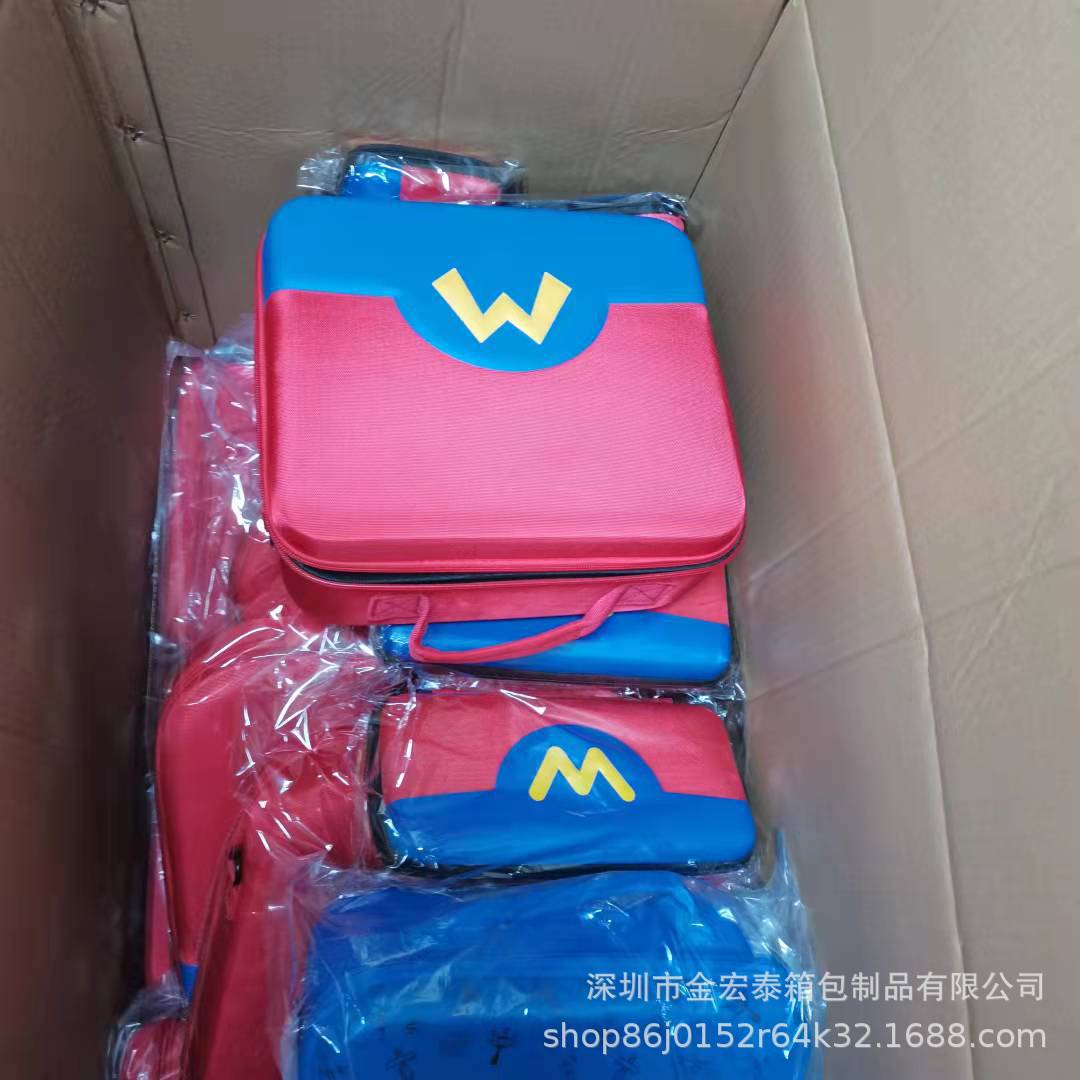 微信图片_20210906085647