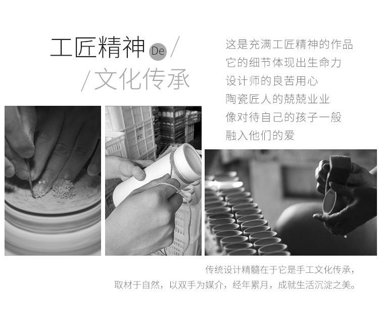 绻缱拼 (23)