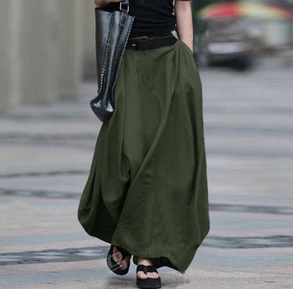 微信图片_20220315160548