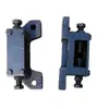Accesorios de Unidad de Accionamiento de Cabeza de Cinta Transportadora Accesorios de Cinta Transportadora Dsj140 Compartimento de Almacenamiento de Cinta Transportadora